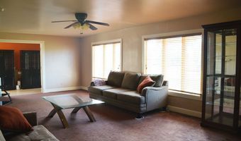 6738 State Route 7, Andover, OH 44003