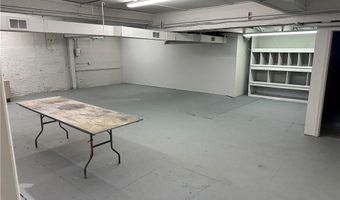 637 N Lumber St, Allentown, PA 18102