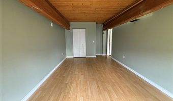 494 Woonasquatucket Ave 418, North Providence, RI 02911