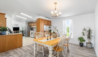1720 POWDERHOUSE Rd, Cheyenne, WY 82009