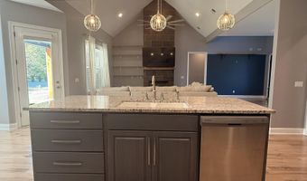 205 HANOVER Dr, Arlington, TN 38002