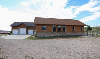 15 Helen Ln, Banner, WY 82832