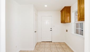 107 Ashley St, Alvord, TX 76225