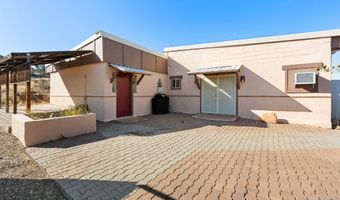 5350 N TARO Ln, Prescott, AZ 86305