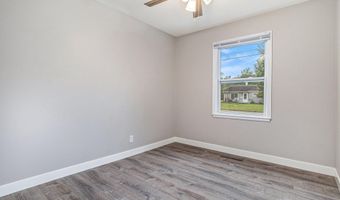 1018 Hall St, Albion, MI 49224
