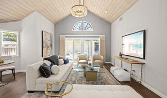 806 Victoria Dr, Arcadia, CA 91007