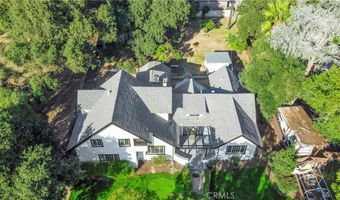 379 Buena Loma, Altadena, CA 91001