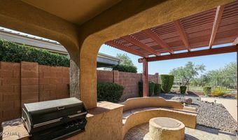 2423 W SHADOW GLEN Ct, Anthem, AZ 85086