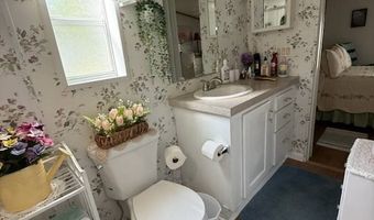 692 Tulip Cir E, Auburndale, FL 33823