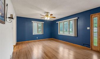 2101 6th Ave NE, Austin, MN 55912