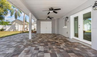 1135 SHADY LANE Dr, Orlando, FL 32804