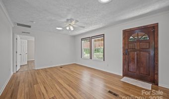 382 Onteora Blvd, Asheville, NC 28803