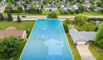 W2527 SKYVIEW Court, Appleton, WI 54915