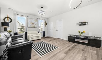 170 LAWNDALE Dr, Bowie, MD 20716