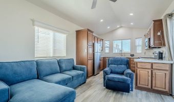 9985 N Pinal Ave 55, Casa Grande, AZ 85122