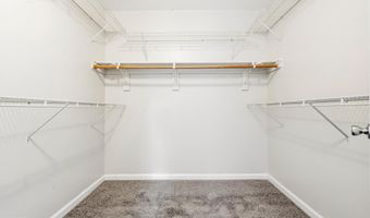 11212 CHERRY HILL Rd 301, Beltsville, MD 20705