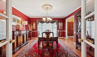 15 BETH Dr, Ambler, PA 19002