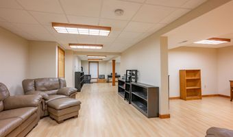 26 Ben Farnsworth Rd, Brookline, NH 03033