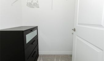 5728 Oakmont 8921, Ave Maria, FL 34142