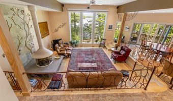 222 College Rd, Center Harbor, NH 03226