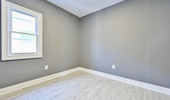 1006 N Ohio Ave, Atlantic City, NJ 08401