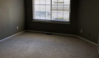 25 Stevens Ct, Bedminster, NJ 07921