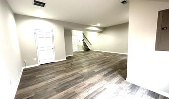 22609 WELBORNE MANOR Sq, Ashburn, VA 20148