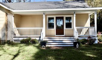 2225 MS-4, Ashland, MS 38603