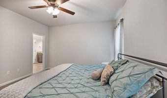 19119 GREENLEAF Cir, Ponchatoula, LA 70454