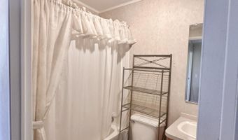 52 County Road 8010, Concho, AZ 85924