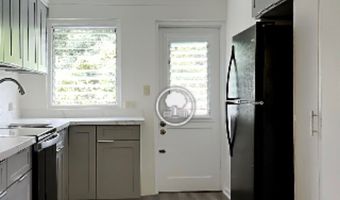 725 Kihapai Pl B1, Kailua, HI 96734