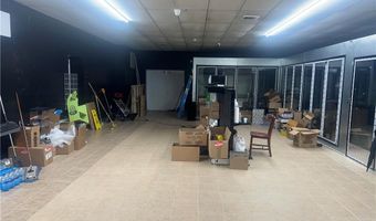 2125 Union Blvd, Allentown, PA 18109