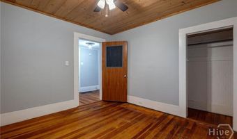 231 S Poplar St, Athens, GA 30601