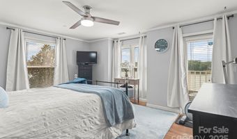 9817 Emerald Point Dr 5, Charlotte, NC 28278