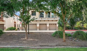2727 N PRICE Rd 57, Chandler, AZ 85224