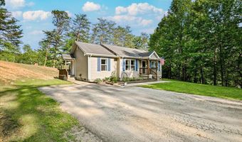 1008 Ramsey Branch Rd, Artemus, KY 40903