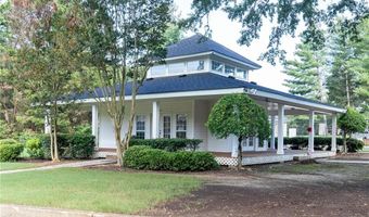 4790 NATURE Trl, Austell, GA 30106