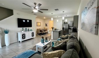 294 MANGROVE SHADE Cir, Apollo Beach, FL 33572