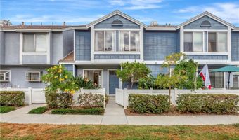 39 Briarwood 75, Aliso Viejo, CA 92656