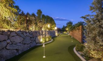 3743 Margarets Ct, Carson City, NV 89701