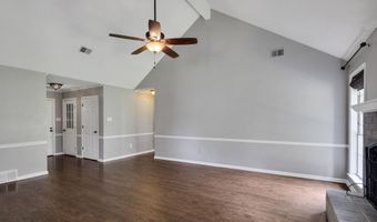 4166 MEADOW FIELD Ln, Bartlett, TN 38135