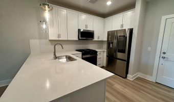 76 OLD MILL Btm #203, Annapolis, MD 21409