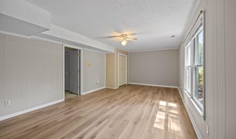 9418 Wilkins Rd, Bahama, NC 27503