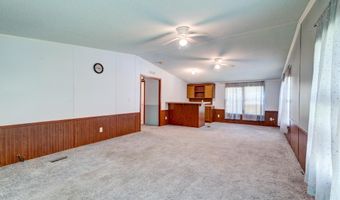 8111 Jareds Landing Rd, Adams Run, SC 29426