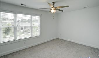 119 Thorncliff Rd, Ashland, VA 23005