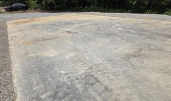 Rr 7 Box 7378 P, Ava, MO 65608
