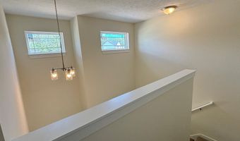 3495 Kali Ln, Alma, MI 48801