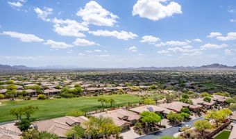 42109 N ASTORIA Way, Anthem, AZ 85086
