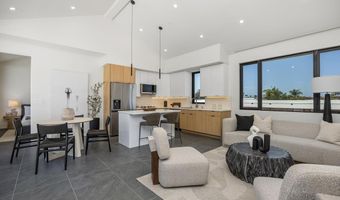 147 S Rios, Solana Beach, CA 92075
