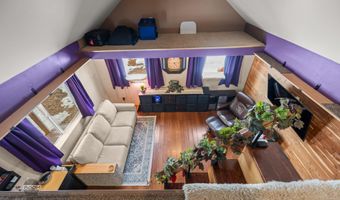 13839 W Lotus Dr, Big Lake, AK 99652